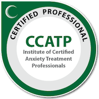 certified professional in ccatp logo