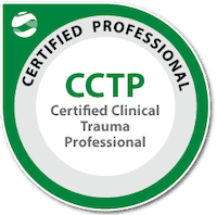 certified professional in cctp logo